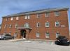 3150 Custer Dr photo
